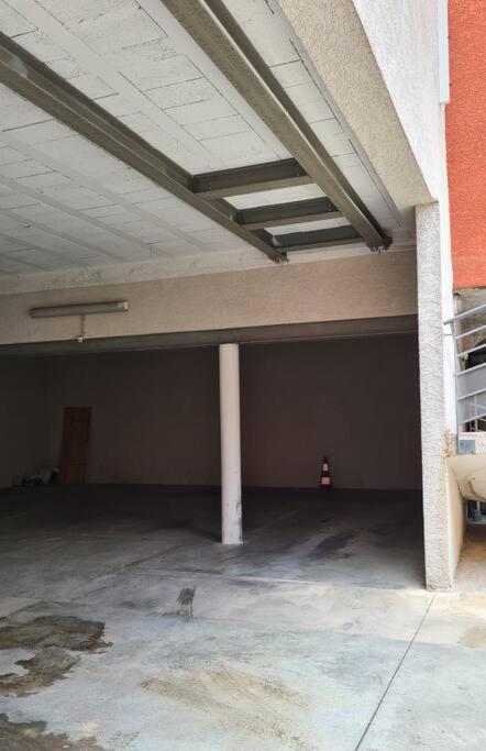 Appartement Appartcosy Emplacement Ideal Avec Terrasse & Parking Prive Nîmes